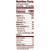 Edy's/dreyer's Cookies 'n Cream Ice Cream, 1.5 Quarts