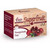 Pomegrante Date Green Super Fruit Tea Blend, Single Serve Cups