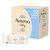 Aveeno Baby Daily Care Wipes - Cleanse Gently And Efficiently - Baby Wipes - Baby Essentials - 72 Wipes, Lid On Each Pack, Pack Of 12 864 Wipes In Total