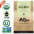 World's First Usda Certified Organic Hemp Coffee - Fair-trade Non-gmo Verified & Kosher - Artizan Coffee Roasters - Medium Roast - 10 Oz (medium Grind)