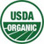 World's First Usda Certified Organic Hemp Coffee - Fair-trade Non-gmo Verified & Kosher - Artizan Coffee Roasters - Medium Roast - 10 Oz (medium Grind)