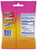 Mentos Chewy Mint Candy, Fruit, Individually Wrapped 40 Piece Bulk Peg Bag