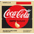 Coca-cola Zero Vanilla Soda Soft Drink, 12 Fl Oz, 12 Pack
