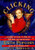 Clicking: 17 Trends That Drive Your Business-and Your Life, Pre-owned  Paperback  B000gg4hsy Faith Popcorn, Lys Marigold