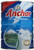Anchor Full Cream Milk Powder -900g/2lb