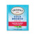 Cold Brew Iced Tea Bags English Classic, 0.07 Oz Tea Bag, 20/box