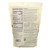 Bob's Red Mill, Muesli, Gluten Free, Tropical, 14 Oz