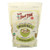Bob's Red Mill, Muesli, Gluten Free, Tropical, 14 Oz