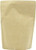 Davidson's Tea Bulk, Earl Grey, 16-ounce Bag
