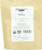 Davidson's Tea Bulk, Earl Grey, 16-ounce Bag