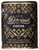 Divine Cocoa Powder, 4.4 Oz