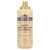 Ghirardelli White Chocolate Flavored Sauce Squeeze Bottle, White Chocolate Flavored Sauce, 16 Oz