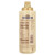 Ghirardelli White Chocolate Flavored Sauce Squeeze Bottle, White Chocolate Flavored Sauce, 16 Oz