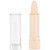 Maybelline Cover Stick Corrector Concealer, Ivory, 0.16 Oz.