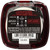 L'oreal Paris Infallible Pro-matte Powder, Lightweight, Cocca, 0.31 Oz.