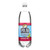 Polar Beverages Seltzer - Raspberry Lime - Case Of 12 - 33.8 Fl Oz