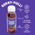 Nurture Life Toddler & Kids Superfood Smoothies With Hidden Veggies 12-smoothie Variety Pack