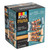Kind Mini's 32 Bar Variety Pack, Dark Chocolate Nuts & Sea Salt, Caramel Almond & Sea Salt, 16 Of Each Flavor, 0.7 Oz Bars