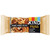 Kind Mini's 32 Bar Variety Pack, Dark Chocolate Nuts & Sea Salt, Caramel Almond & Sea Salt, 16 Of Each Flavor, 0.7 Oz Bars