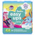 Pampers Easy Ups Training Underwear Girls Size 4 2t-3t 25 Count