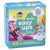 Pampers Easy Ups Training Underwear Girls Size 4 2t-3t 25 Count