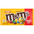 M&m's Peanut Milk Chocolate Candy, Share Size - 3.27 Oz Bag