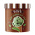 Edy's/dreyer's Mint Chocolate Chip Ice Cream, 1.5 Quarts