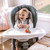 Ingenuity Trio 3-in-1 High Chair - Bryant
