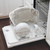 Ingenuity Trio 3-in-1 High Chair - Bryant