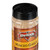 Minced Garlic By Its Delish Medium Jar, 9 Oz