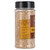 Minced Garlic By Its Delish Medium Jar, 9 Oz