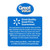 Great Value Sharp Cheddar Cheese, 16 Oz