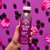 Vital Proteins Collagen Water, 10g Of Collagen Per Bottle, Made With Real Fruit Juice, Dairy & Gluten Free - Blackberry Hibiscus, 12 Pack