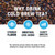 Tiesta Tea Blueberry Wild Child Cold Brew, Blueberry Hibiscus Cold Brew Tea