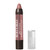 Burt's Bees 100% Natural Gloss Lip Crayon, Outback Oasis, 1 Count