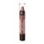 Burt's Bees 100% Natural Gloss Lip Crayon, Outback Oasis, 1 Count