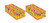 Rip Rolls, Mango Chili, 1.4 Oz, 24 Ct 2pk