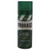 Proraso Refreshing And Invigorating Shaving Foam For Men With Eucalyptus Oil & Menthol, 1.69 Oz
