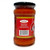 Peru Chef Salsa De Rocoto Con Aji Limo / Red Hot Pepper With Limo Chili 10.5oz