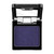 Wet N Wild Color Icon Eyeshadow Single, Moonchild