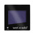 Wet N Wild Color Icon Eyeshadow Single, Moonchild
