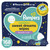 Pampers Sweet Dreams Baby Wipes (choose Your Size & Count)