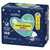Pampers Sweet Dreams Baby Wipes (choose Your Size & Count)
