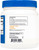 Nutricost Sodium Bicarbonate (2 Lb) - 600mg Per Serving, Non-gmo, Gluten Free