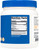 Nutricost Sodium Bicarbonate (2 Lb) - 600mg Per Serving, Non-gmo, Gluten Free