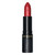 Revlon Super Lustrous The Luscious Mattes, Getting Serious