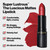 Revlon Super Lustrous The Luscious Mattes, Getting Serious