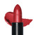 Revlon Super Lustrous The Luscious Mattes, Getting Serious