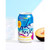 La Croix Beach Plum Sparkling Water, 12oz (pack Of 10, Total Of 120oz)