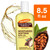 Palmer's Cocoa Butter Formula Moisturizing Body Oil, 8.5 Fl. Oz.
